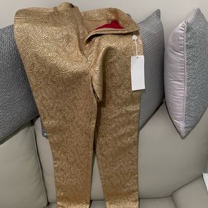 Maison Margiela jean/pants.